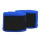 thumbnail image 1 of Vendas Deportivas Para Manos, Vendas Para Manos 1 Par De Vendas Para Manos, Para Proteger Las Manos Boxeo En Interiores Kickboxing Muay Thai Amonsee Otros, 1 of 8