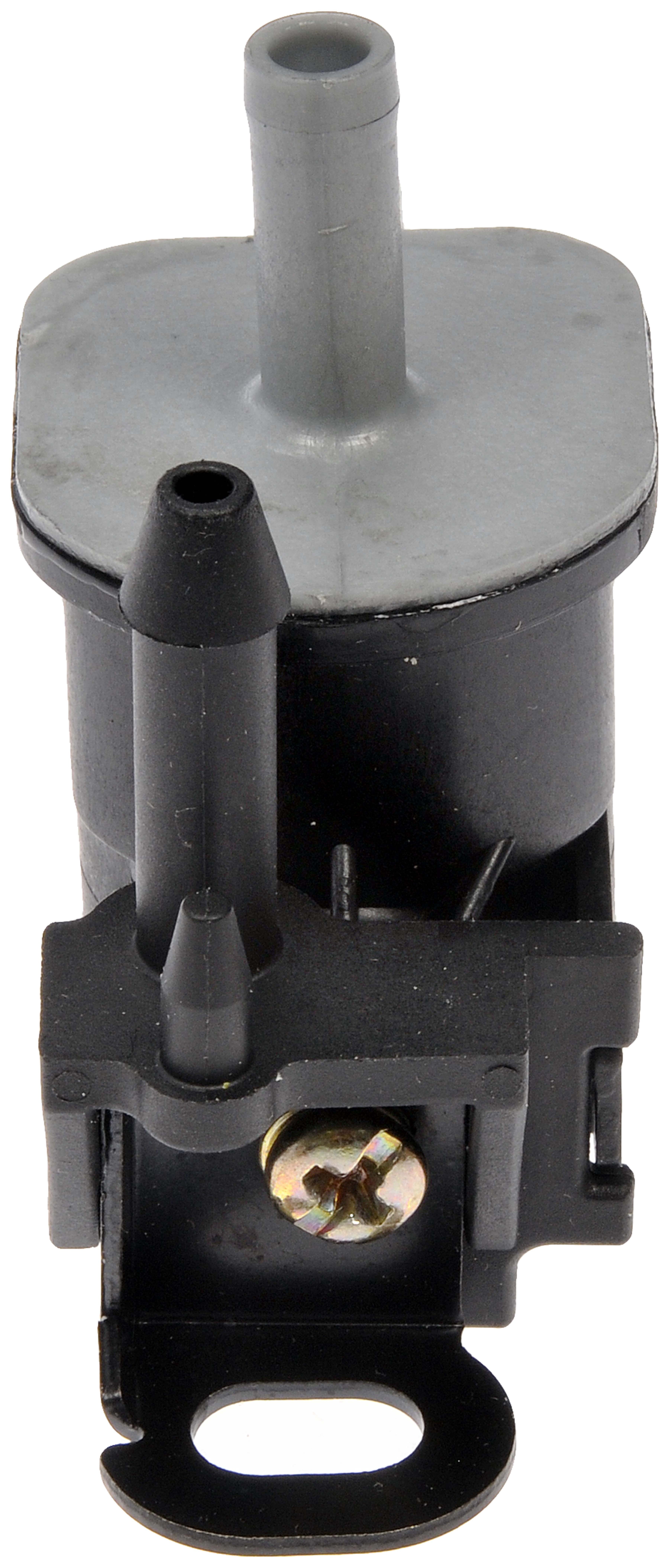 Dorman 911-490 Vapor Canister Purge Valve for Specific Mazda / Scion / Toyota Models