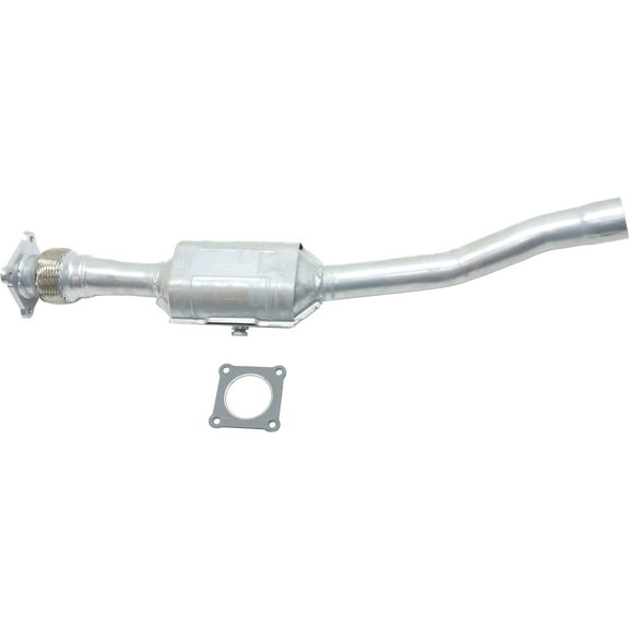 Garage-Pro Catalytic Converter Compatible with Chrysler PT Cruiser 2001-2009 Front