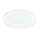 thumbnail image 3 of protectores para electrodomésticos 1.9 cm transparente 8 piezas, 3 of 4