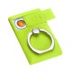 thumbnail image 2 of Teissuly Cigarettes Electric USB Charging Rechargeable Flameless Phone Stand Lighter Teissuly WER202312136074, 2 of 2