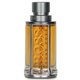 thumbnail image 1 of Perfume Hugo Boss The Scent Eau De Toilette 50 ml para hombre, 1 of 5