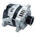 thumbnail image 1 of Alternador Nuevo Para Chevrolet Aveo 16l 2007 2008, 1 of 4