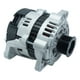thumbnail image 1 of Alternador Nuevo Para Chevrolet Aveo 16l 2007 2008, 1 of 4