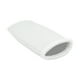 thumbnail image 5 of Soporte ergonómico para la barbilla en actividades deportivas, 5 of 8