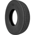 thumbnail image 5 of Greenball Towmaster ASC 235/85R16 132/127L G Industrial Tire, 5 of 5