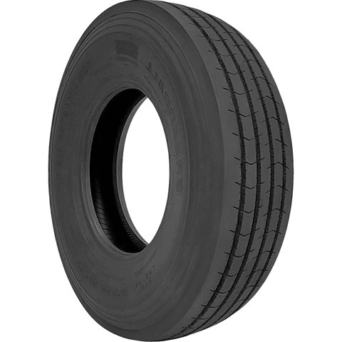 Greenball Towmaster ASC 235/85R16 132/127L G Industrial Tire simolary.com 18 Greenball Towmaster ASC 235/85R16 132/127L G Industrial Tire Simolary simolary.com 18