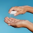 thumbnail image 4 of Mario Badescu Lightweight All Skin Type Cleansing Oil Sunscreen, SPF 30, 4 of 14