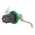 thumbnail image 2 of Kneading Dough Mixer Knife for Thermomix TM6 TM5 Food Processor Accessories Flour Mix Smooth Dough S, 2 of 5