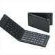 thumbnail image 1 of Plegable Teclado Bluetooth Portátil Mini Teclado Bluetooth Recargable Oficina Teclado, 1 of 5