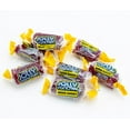 thumbnail image 6 of JOLLY RANCHER Hard Candy GRAPE 5 lb – Bulk Bag, Individually Wrapped, Old Fashioned, Fruit Flavored Candies, 6 of 10