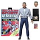 thumbnail image 1 of Figura de acción NECA Back to the Future Biff Tannen Ultimate 7" NECA NECA 7INCH, 1 of 2