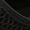 Black, variant on YLYL Men's Mules Fashion Lightweight Breathable Mesh Casual Slip on Sports Running Walking Shoes