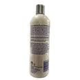 thumbnail image 2 of Desenredante en aerosol para niños - 8 oz. onz. - Pulverizar, 2 of 3