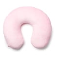 thumbnail image 4 of Almohada cervical de viaje Jay Franco Disney Minnie Mouse Kids, 4 of 5