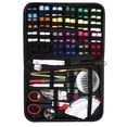 thumbnail image 2 of Sewing Set AccessoriesSewing Set Portable Exquisite Sewing Kit Travel Sewing Set Convenient Use, 2 of 8