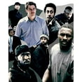 thumbnail image 4 of The Wire: The Complete Series (DVD) -English only, 4 of 5