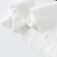 thumbnail image 3 of Hiiyo T-Shirt Graphique en Coton pour Garçons, Imprimé Dinosaure, Manches Courtes, Bleu, 3 of 6