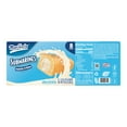 thumbnail image 5 of Marinela Submarines Vanilla Crème Filled Cakes, 8 packs, Filled Sponge Cake, 9.84 oz Multipack, 5 of 7