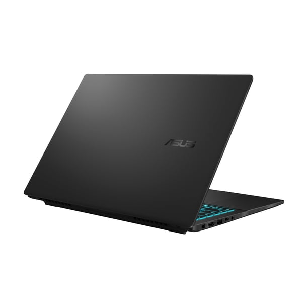 ASUS Vivobook 16 (2025), ASUS Gaming, 16” WUXGA 144Hz Anti-Glare