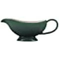 thumbnail image 3 of Le Creuset Gravy Boat, 16 oz, Artichaut, 3 of 12