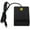Black 2, variant on MRLESS Portable USB Smart Card Reader for Windows Vista & X10.3.x+