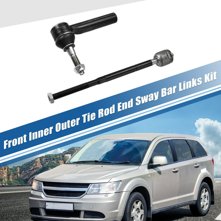 新品未開封　e ROD e代e棒 eROD e代e棒 e代e棒 eROD e代e棒 e代