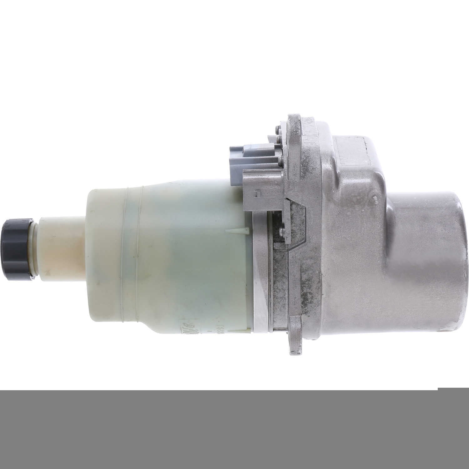 MAVAL 96910M Reman Power Steering Pump