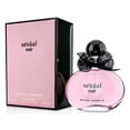 thumbnail image 3 of Michel Germain Sexual Noir EDP Spray for Women, 4.2 Ounce, 3 of 4