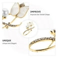 thumbnail image 3 of unbranded Pin De Con Para Uso En Eventos Formales Y Casuales, 3 of 7