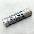 thumbnail image 2 of COCCOINA 20 Gram (.70 oz) Italian Glue Sticks - Package of 3, 2 of 3