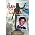 thumbnail image 3 of A Plea for Justice: The Timothy Cole Story, 3 of 4