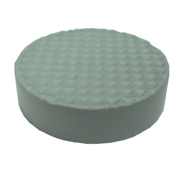 Whirlpool WP210684 Leveling Leg