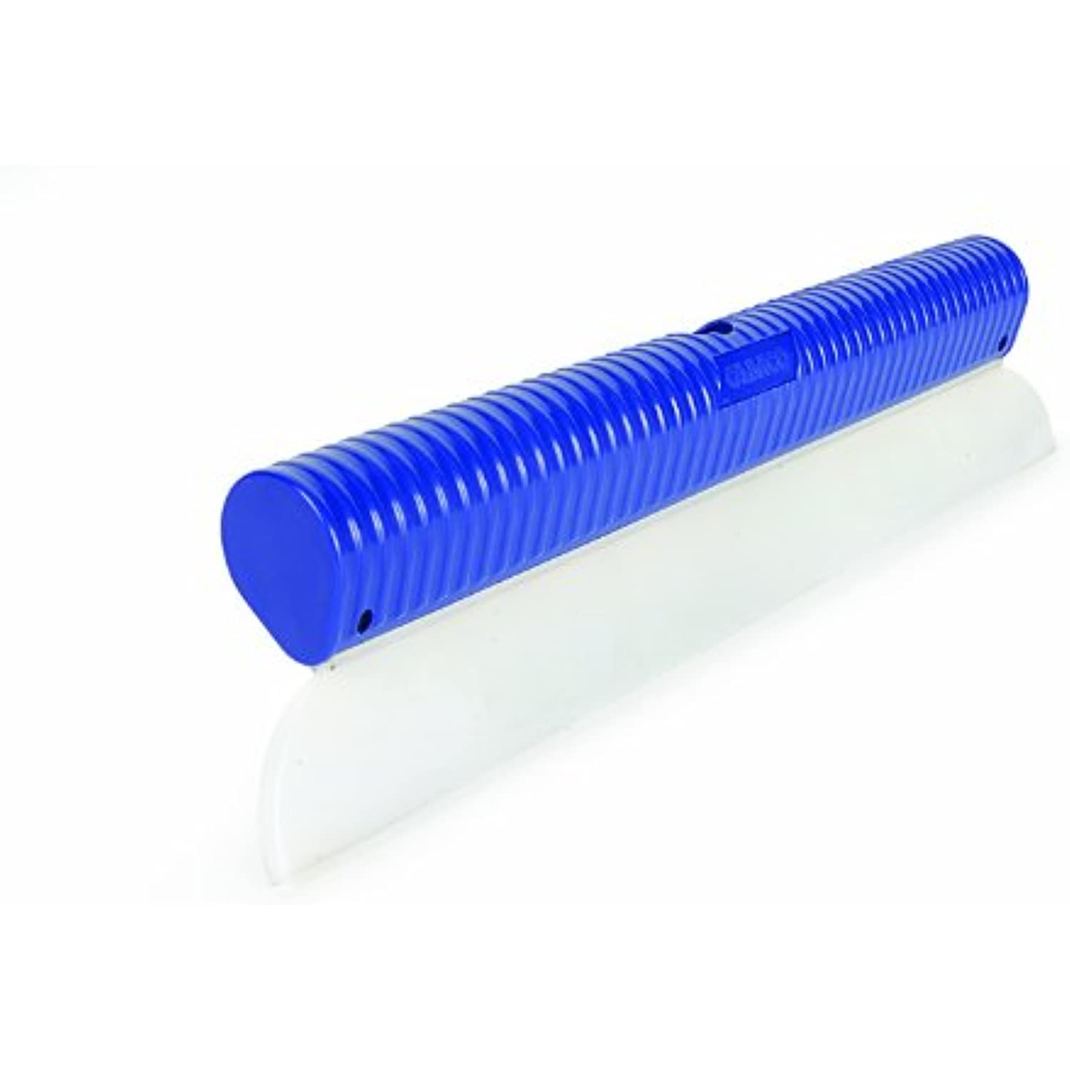 Camco 41936 14" HandHeld Squeegee