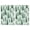 Light Green Christmas, variant on 2 Pcs Funny Kitchen Towels,Multicolor Christmas Icon Pattern Microfiber Dish Towels,Kitchen Tea Towels,Kitchen Towel Set (18" X 26")