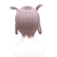 thumbnail image 2 of Peluca para cosplay, anime Nazunas, 30 cm, de Calls of Nights, para fiestas, 2 of 3