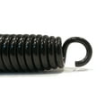 thumbnail image 4 of The ROP Shop Snow Plow Trip Spring & Eyebolt Kit for Western, Fisher, SnowEx, Blizzard 23039 1302205, 4 of 8