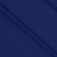 thumbnail image 5 of Womens Long Sleeve V Neck T Shirts Solid Color Casual Flowy Shirt Spring Fall Fashion Loose Fit Basic Tees Tops, 5 of 6