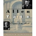 thumbnail image 1 of Allen Tate, Orphelin du Sud, 1 of 1