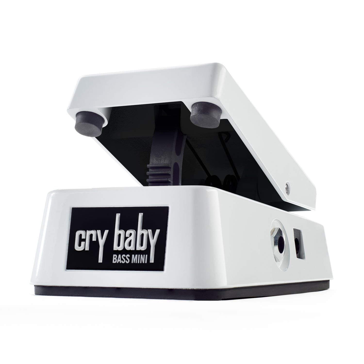 CRYBABY MINI Bass WAH