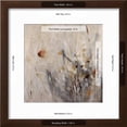 thumbnail image 3 of Small Grandeur II, Abstract Botanical Framed Art Print Wall Art by Jodi Maas Sold by Art.Com, 3 of 6
