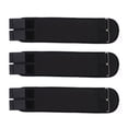 thumbnail image 1 of Exquisite Design O/X Leg Correction Belt Posture Corrector Legs Knee Straightening Correction Belt, 1 of 5