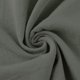 thumbnail image 4 of Pantalones rectos sueltos para mujer, pantalones anchos para mujer, pantalones casuales de cintura alta, pantalones de playa con cintura elástica optimizados para la excelencia, 4 of 7