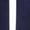 Blue, variant on Stirrup Leggings Women Gym Leggings for Women Leggings for Women Tummy Control Yoga Pants Women Yoga Outfits for Women Yoga Leggings for Women Compression Leggings for Women Gray L