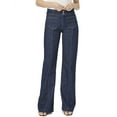 thumbnail image 3 of PAIGE womens  Leenah Catania Jean, 23, 3 of 5