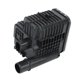 thumbnail image 1 of Vapor Leak Pump ABS Metal Fitment 2017-2020 CR-V 17391 TLA A03 Replacement, 1 of 5