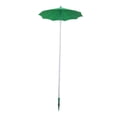 thumbnail image 4 of Sombrilla para Plantas, Protección Solar, Maceta, Decoración de Jardín, Resistente a La Intemperie, Fácil Instalación, Adecuada para Balcón O Terraza. Verde, 4 of 8