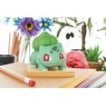 thumbnail image 4 of Pokemon Bulbasaur Quick Model Kit, 4 of 4