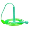 thumbnail image 1 of Cuerda de saltar luminosa para niños, color aleatorio, con luz LED, 1 of 5