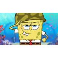 thumbnail image 3 of Spongebob SquarePants: Battle for Bikini Bottom - Rehydrated - Shiny Edition (PC), 3 of 7